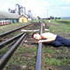 Denis, 36 (1 , 0 )