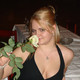 Jekaterina, 37