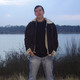 Dima, 40