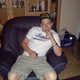 Dima, 40