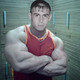 Elnur, 39 (1 , 0 )