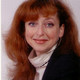 Olga, 55 (3 , 0 )