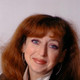 Olga, 55