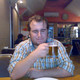 bachukie, 37 (1 , 0 )