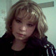 Katja, 37