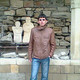 ramid, 39 (5 , 0 )