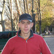 Andrei, 37