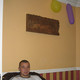 viktor, 44 (1 , 0 )