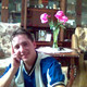 Andrej, 46