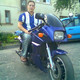 Andrej, 46