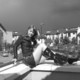 Olenka, 41 (2 , 0 )