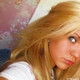 yana, 37