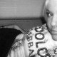 yana, 37