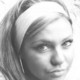 yana, 37