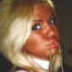 yana, 37