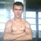 , 41