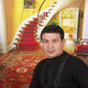 said saidov, 45 (1 , 0 )