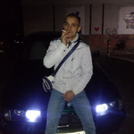vova, 38 (8 , 0 )