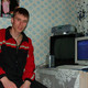 Sergiu, 41 (1 , 0 )