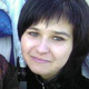 , 36 (1 , 0 )
