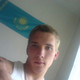 Andrej, 36 (3 , 0 )
