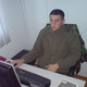 giorgi, 41 (2 , 0 )