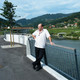 Wieslaw, 70 (2 , 0 )