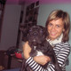 Damnina, 40