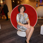 Betty Markova, 63 (2 , 0 )