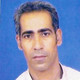 Tarek Alian, 60