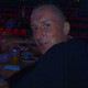 ALEKSEJ, 45 (5 , 0 )