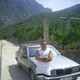 shako, 48