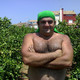 shako, 48