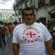 shako, 48 (4 , 0 )