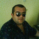 shako, 48
