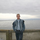 Andrej, 46 (1 , 0 )