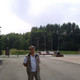 Alex, 58 (1 , 0 )