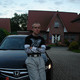 sergej, 43