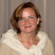 Swetlana, 52