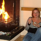 Swetlana, 52