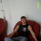 Maksim, 39