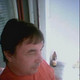Vladimir, 62 (1 , 0 )