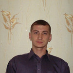 , 43 (1 , 0 )