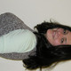 Kristinka, 36