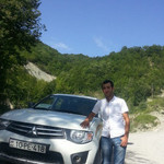 mehman, 40 (1 , 0 )