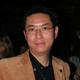 David Tan, 54 (6 , 0 )