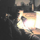 Max, 38 (3 , 0 )