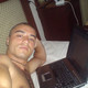 kostik, 42