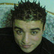 kostik, 42