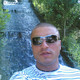 kostik, 42